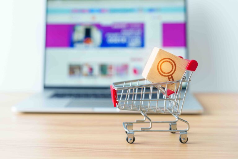 Mivel érdemes kereskedni 2026-ban egy webshopban