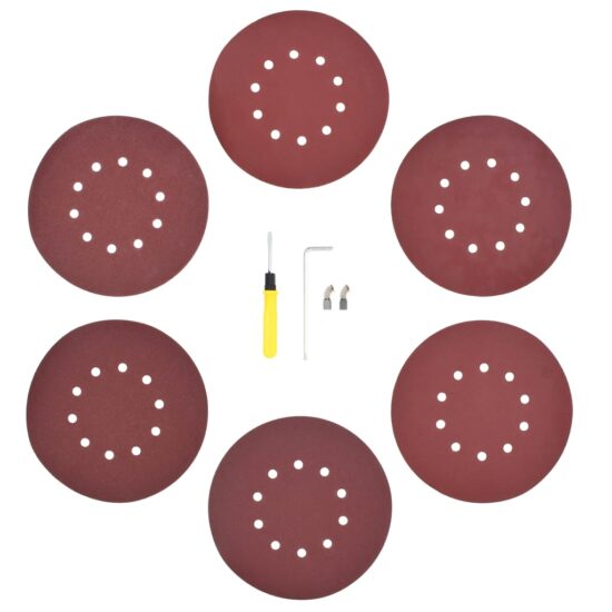 8718475594703_g_en_hd_6.jpg