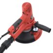 8718475594710_g_en_hd_3.jpg