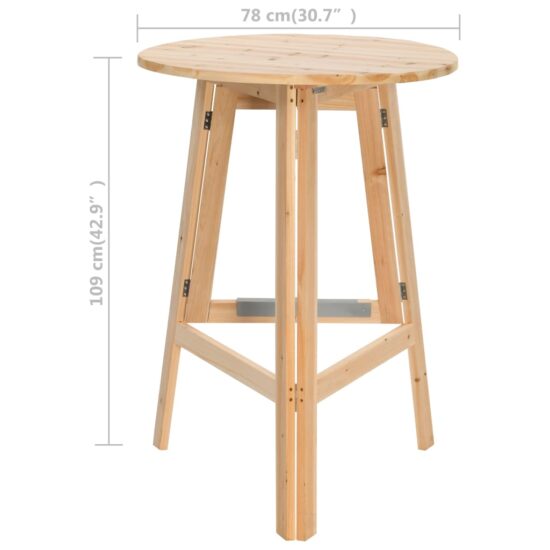 8718475742531_g_en_hd_6.jpg