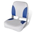 8718475853749_a_en_hd_1.jpg