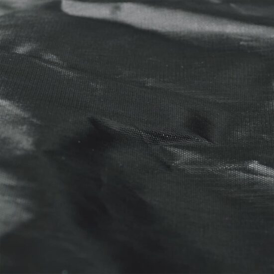 8718475854241_g_en_hd_1.jpg