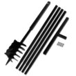 8718475886181_a_en_hd_1.jpg