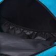 8718475973515_g_en_hd_7.jpg