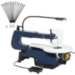 8719883568713_a_en_hd_1.jpg