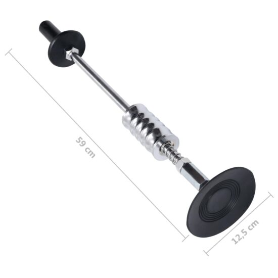 8719883994260_g_en_hd_8.jpg