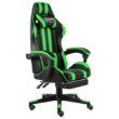 8720286193730_a_en_hd_1.jpg