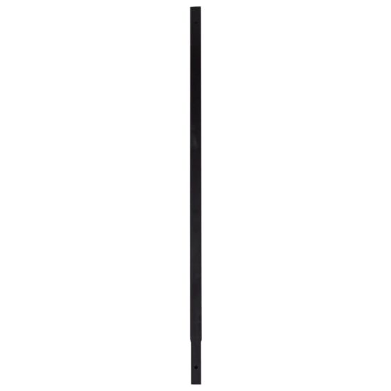 8720286225431_g_en_hd_3.jpg
