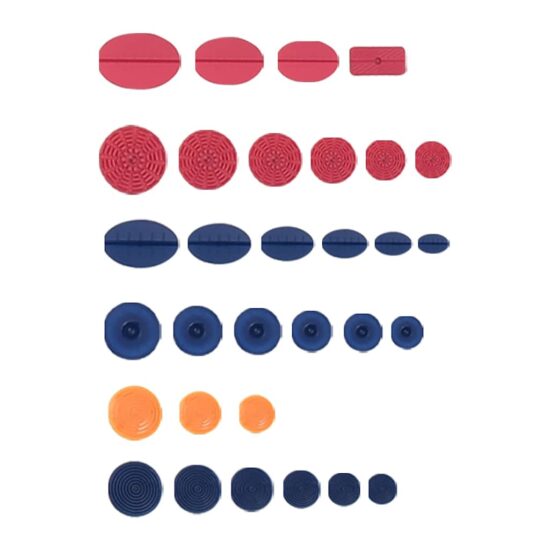 8720286361337_g_en_hd_3.jpg