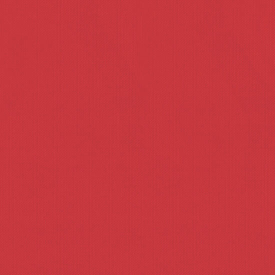 8720286444306_g_en_hd_6.jpg
