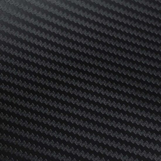8720286561485_g_en_hd_5.jpg 8720286561485_g_en_hd_5.jpg
