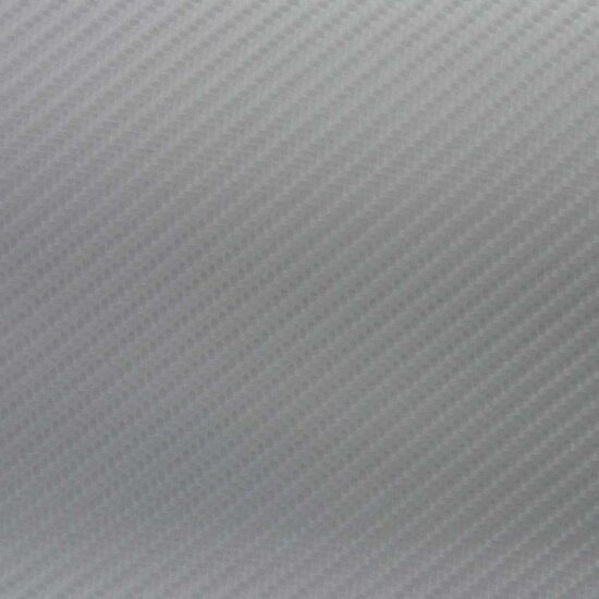 8720286561591_g_en_hd_3.jpg