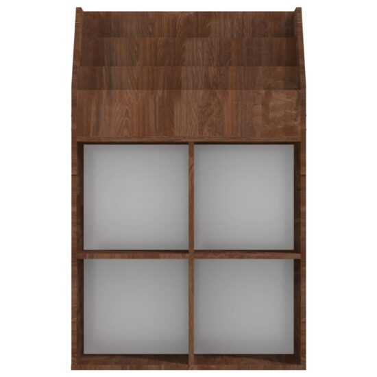 8720286698563_g_en_hd_3.jpg