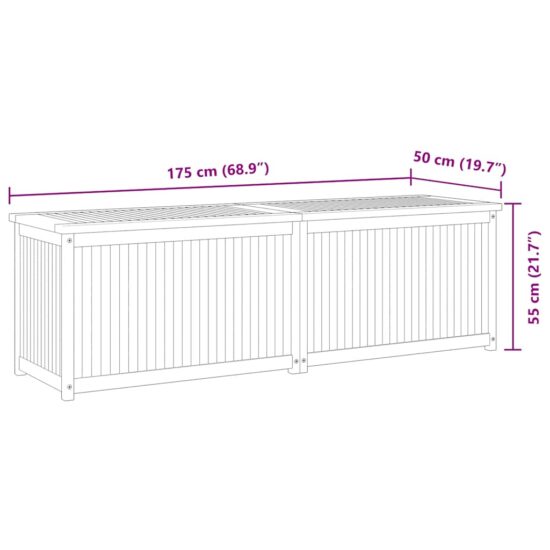 8720286848135_g_en_hd_8.jpg