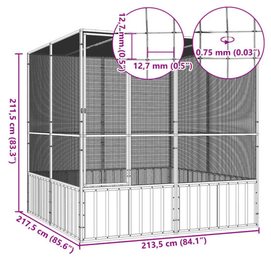 8720286902578_g_en_hd_5.jpg