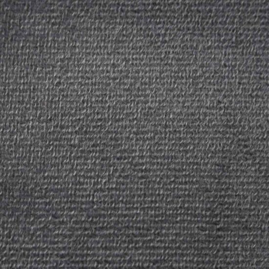 8720286944370_g_en_hd_4.jpg 8720286944370_g_en_hd_4.jpg