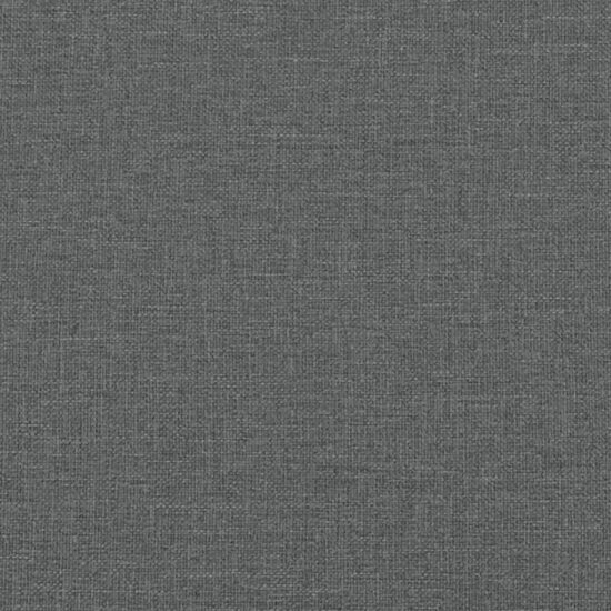 8720287201229_g_en_hd_9.jpg