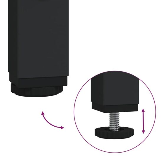 8720845419523_g_en_hd_5.jpg