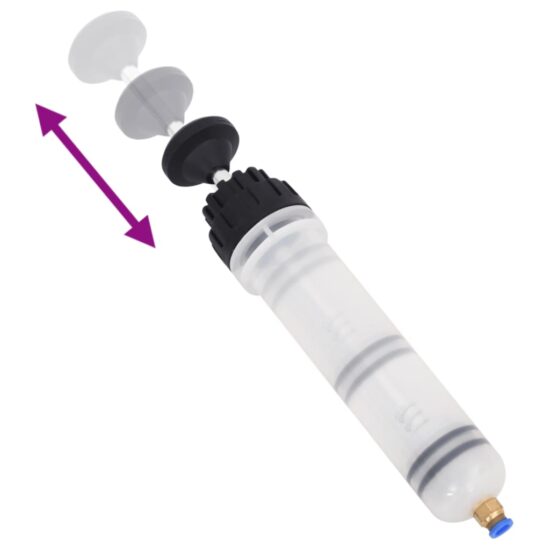 8720845435929_g_en_hd_6.jpg