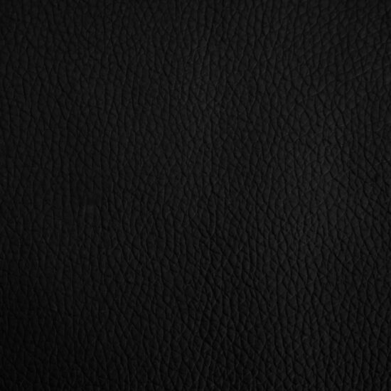 8720845456764_g_en_hd_4.jpg 8720845456764_g_en_hd_4.jpg