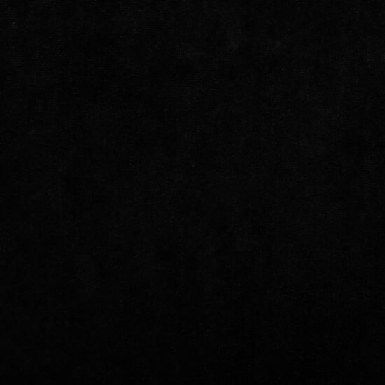 8720845457174_g_en_hd_4.jpg