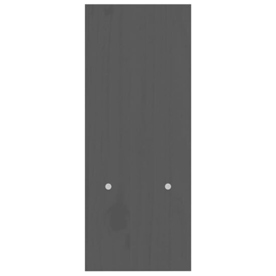 8720845579944_g_en_hd_6.jpg