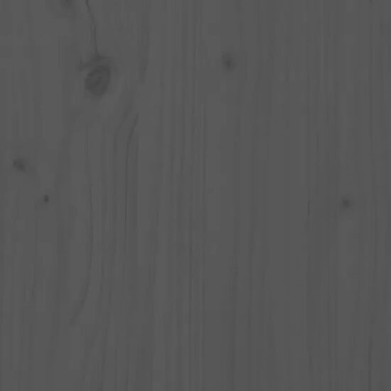 8720845579944_g_en_hd_8.jpg