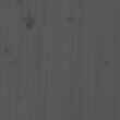 8720845580049_g_en_hd_5.jpg