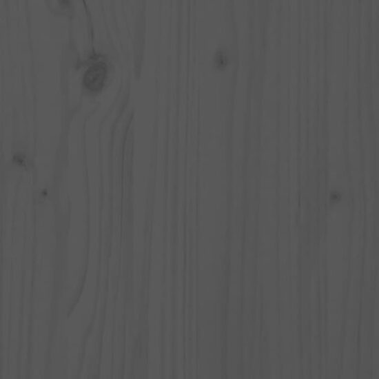 8720845580049_g_en_hd_5.jpg