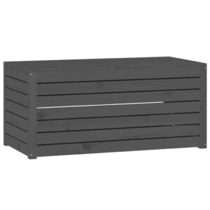 8720845690861_a_en_hd_1.jpg