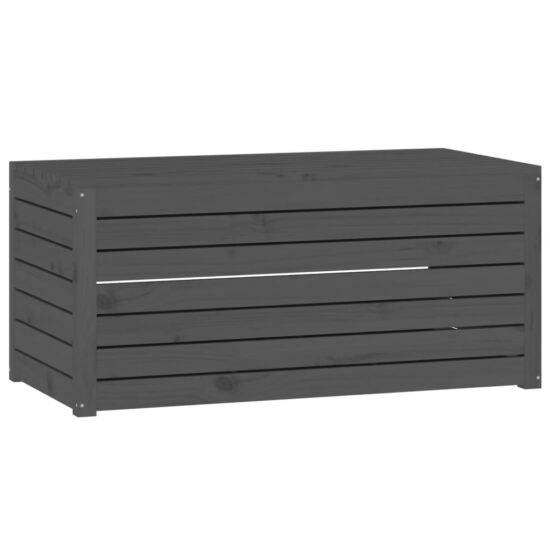 8720845690861_a_en_hd_1.jpg