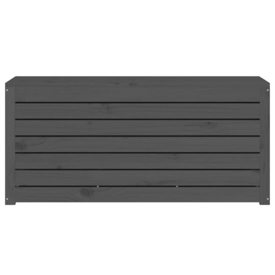 8720845690861_g_en_hd_3.jpg