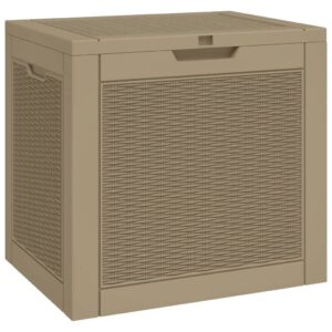 8720845789749_a_en_hd_1.jpg