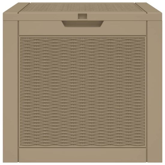 8720845789749_g_en_hd_3.jpg 8720845789749_g_en_hd_3.jpg