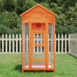8720845798260_m_en_hd_1.jpg
