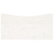 8720845799809_g_en_hd_3.jpg