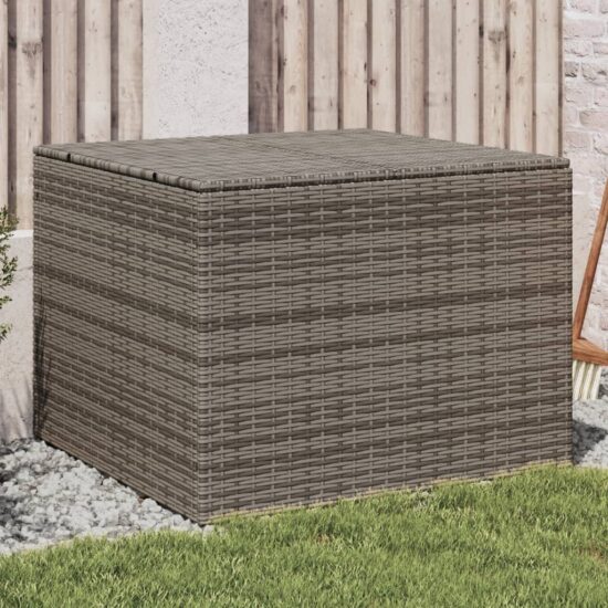 8721012243804_m_en_hd_1.jpg 8721012243804_m_en_hd_1.jpg
