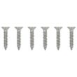 8721012409941_g_en_hd_6.jpg