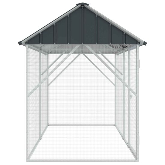 8721158571878_wbg-si_en_px16_5.jpg