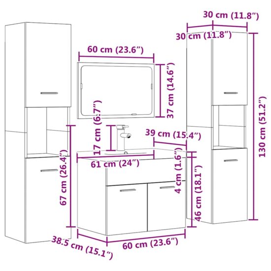 8721158661531_g_en_hd_10.jpg