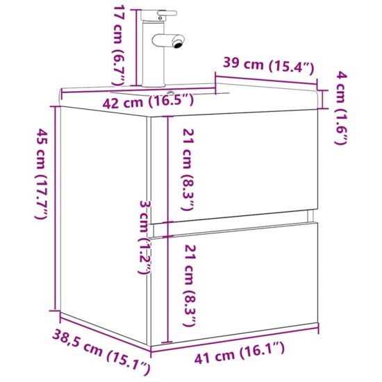 8721158662590_g_en_hd_9.jpg