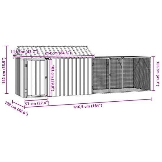 8721158673572_wbg-siz_en_px16_1.jpg