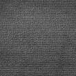 8721158683007_g_en_hd_5.jpg