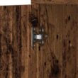 8721158718082_g_en_hd_9.jpg