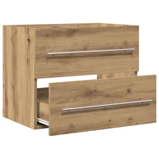 8721158724335_g_en_hd_3.jpg