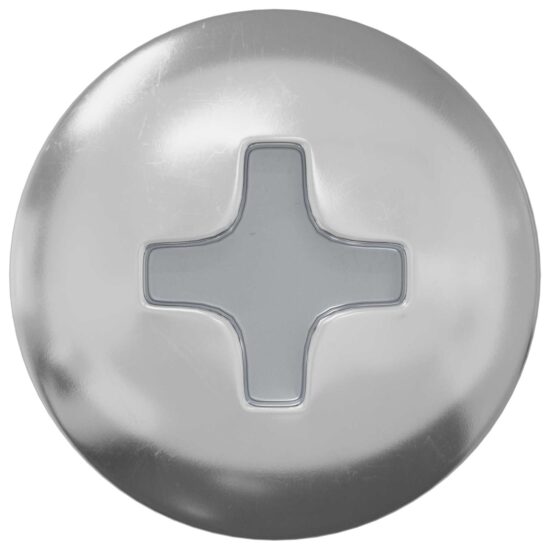 8721288587725_wbg-si_en_px16_1.jpg