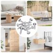 8721288587749_mo-im_en_px16_1.jpg