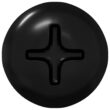 8721288587787_wbg-si_en_px16_1.jpg