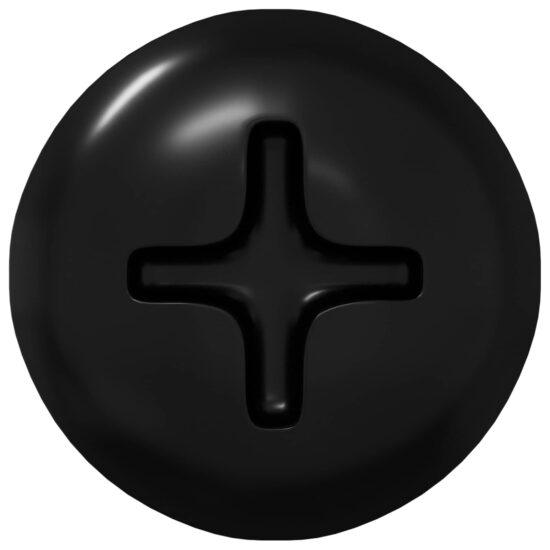 8721288587787_wbg-si_en_px16_1.jpg