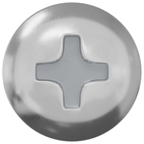 8721288587817_wbg-si_en_px16_1.jpg